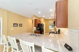 8661 SW 76th Ln, Ocala, FL 34481 - Photo 15