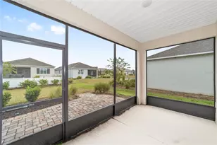 8661 SW 76th Ln, Ocala, FL 34481 - Photo 29