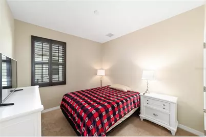 8661 SW 76th Lane, Ocala, FL 34481 - Photo 25