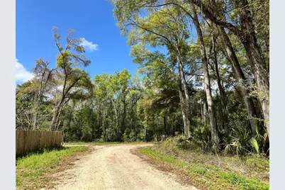 Tbd SW 5th Lane, Ocala, FL 34481 - Photo 5
