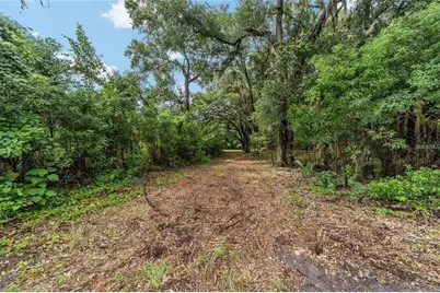 Tbd SE 122nd Place, Ocklawaha, FL 32179 - Photo 5