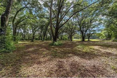 Tbd SE 122nd Place, Ocklawaha, FL 32179 - Photo 11