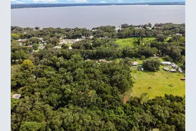 Tbd SE 122nd Place, Ocklawaha, FL 32179 - Photo 17