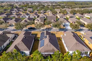 9119 SW 70th Loop, Ocala, FL 34481 - Photo 39