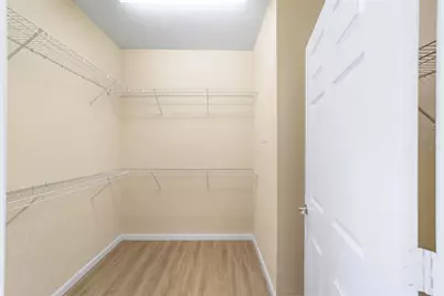 9119 SW 70th Loop, Ocala, FL 34481 - Photo 23