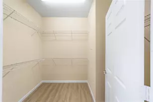 9119 SW 70th Loop, Ocala, FL 34481 - Photo 23