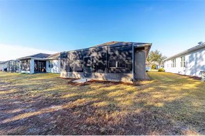 9119 SW 70th Loop, Ocala, FL 34481 - Photo 35