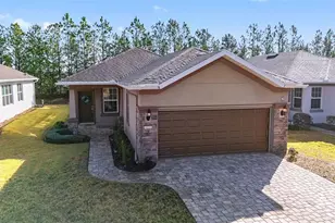 9119 SW 70th Loop, Ocala, FL 34481 - Photo 53