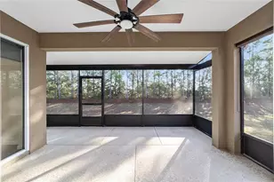 9119 SW 70th Loop, Ocala, FL 34481 - Photo 31
