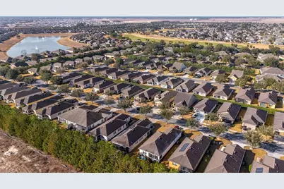 9119 SW 70th Loop, Ocala, FL 34481 - Photo 43