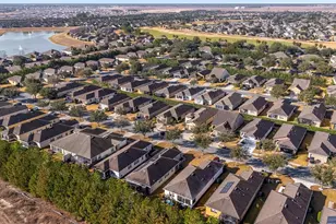 9119 SW 70th Loop, Ocala, FL 34481 - Photo 43