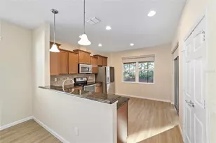 9119 SW 70th Loop, Ocala, FL 34481 - Photo 13