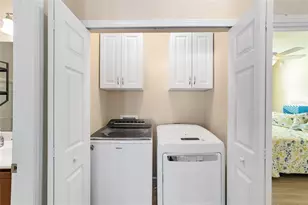 9119 SW 70th Loop, Ocala, FL 34481 - Photo 29