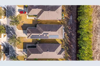 9119 SW 70th Loop, Ocala, FL 34481 - Photo 37