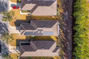 9119 SW 70th Loop, Ocala, FL 34481 - Photo 37