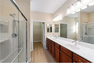 9119 SW 70th Loop, Ocala, FL 34481 - Photo 21