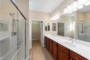 9119 SW 70th Loop, Ocala, FL 34481 - Photo 21