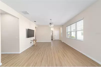 9119 SW 70th Loop, Ocala, FL 34481 - Photo 9