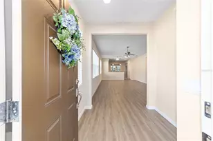 9119 SW 70th Loop, Ocala, FL 34481 - Photo 5