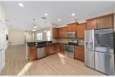 9119 SW 70th Loop, Ocala, FL 34481 - Photo 15