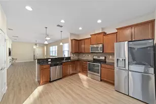 9119 SW 70th Loop, Ocala, FL 34481 - Photo 15