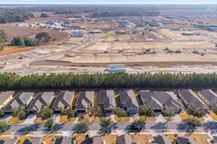 9119 SW 70th Loop, Ocala, FL 34481 - Photo 41