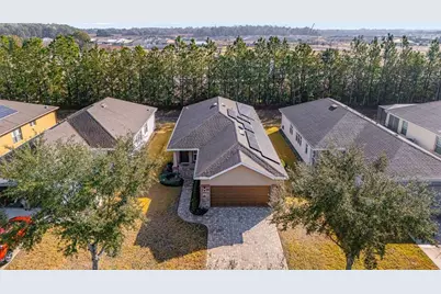 9119 SW 70th Loop, Ocala, FL 34481 - Photo 47