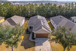 9119 SW 70th Loop, Ocala, FL 34481 - Photo 47