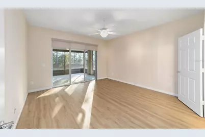 9119 SW 70th Loop, Ocala, FL 34481 - Photo 19