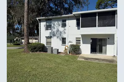 2419 SE 16th Avenue #H, Ocala, FL 34471 - Photo 11