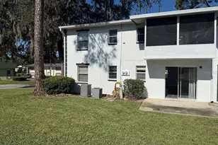 2419 SE 16th Ave, Ocala, FL 34471 - Photo 11