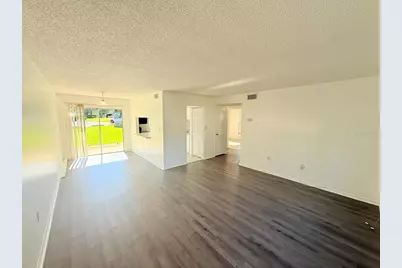 2419 SE 16th Avenue #H, Ocala, FL 34471 - Photo 5