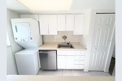 2419 SE 16th Avenue #H, Ocala, FL 34471 - Photo 3