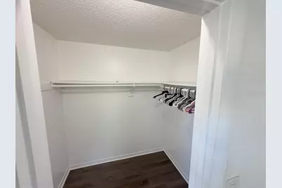 2419 SE 16th Avenue #H, Ocala, FL 34471 - Photo 7