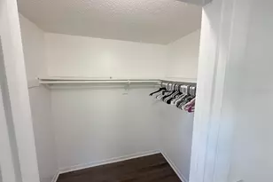 2419 SE 16th Ave, Ocala, FL 34471 - Photo 7