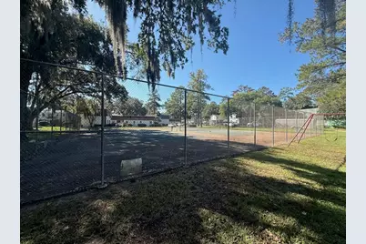 2419 SE 16th Avenue #H, Ocala, FL 34471 - Photo 13