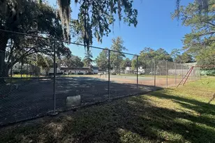 2419 SE 16th Ave, Ocala, FL 34471 - Photo 13