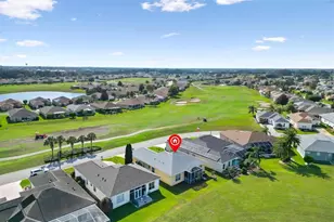 17739 SE 121st Terrace Rd, Summerfield, FL 34491 - Photo 35