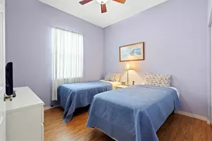 17739 SE 121st Terrace Rd, Summerfield, FL 34491 - Photo 17