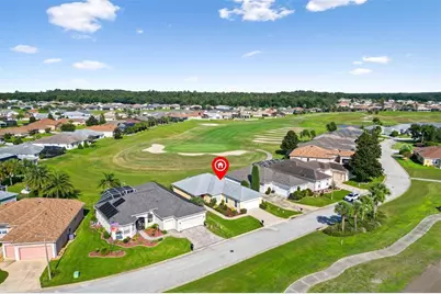 17739 SE 121st Terrace Road, Summerfield, FL 34491 - Photo 33