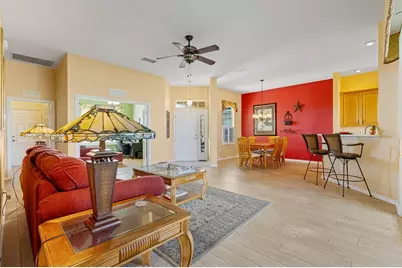 17739 SE 121st Terrace Road, Summerfield, FL 34491 - Photo 3