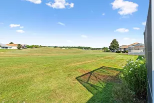 17739 SE 121st Terrace Rd, Summerfield, FL 34491 - Photo 25