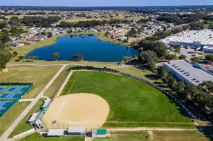 17739 SE 121st Terrace Rd, Summerfield, FL 34491 - Photo 43