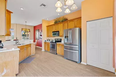 17739 SE 121st Terrace Road, Summerfield, FL 34491 - Photo 11