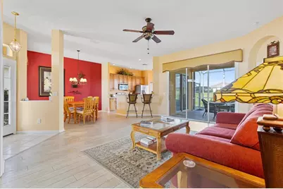 17739 SE 121st Terrace Road, Summerfield, FL 34491 - Photo 5