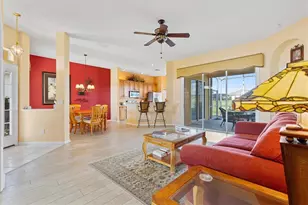 17739 SE 121st Terrace Rd, Summerfield, FL 34491 - Photo 5