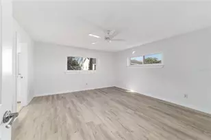 8620 SW 94th St, Ocala, FL 34481 - Photo 21