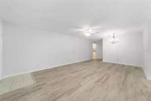 8620 SW 94th St, Ocala, FL 34481 - Photo 7