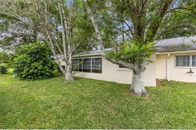 8620 SW 94th Street #G, Ocala, FL 34481 - Photo 41