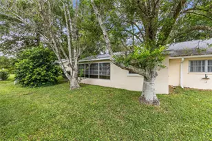 8620 SW 94th St, Ocala, FL 34481 - Photo 41